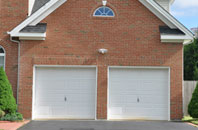 free Glackmore garage construction quotes
