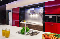 Glackmore kitchen extensions