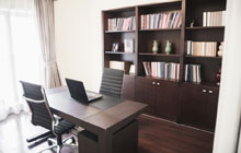 Glackmore home office construction leads